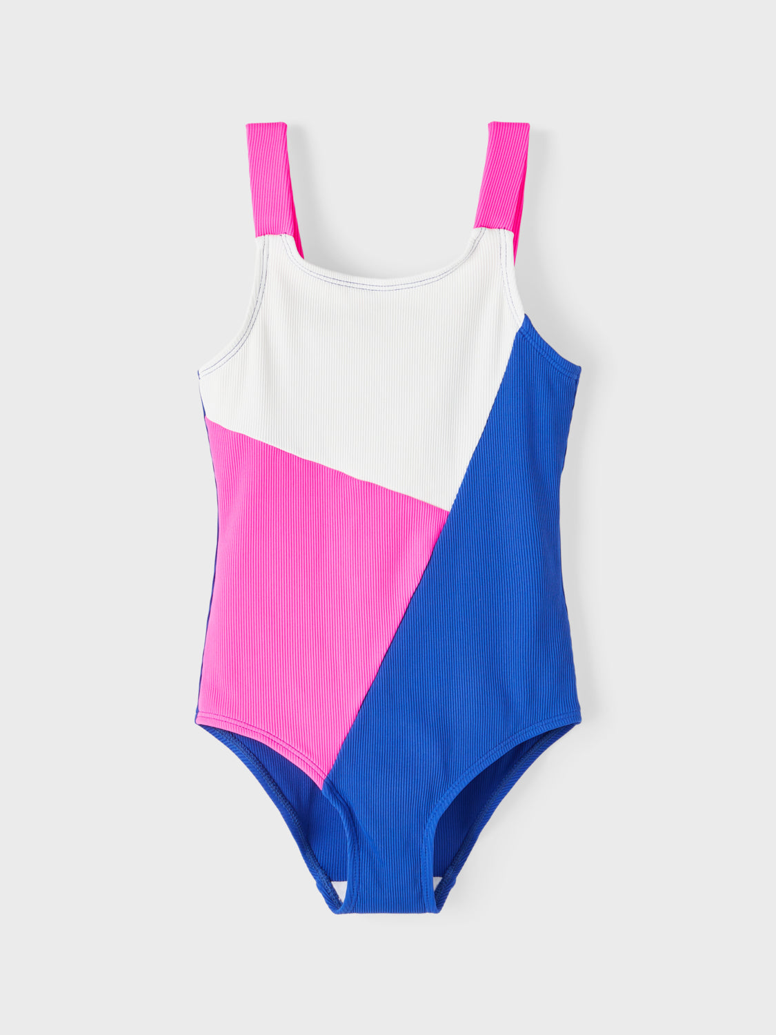 NKFZALMA Swim- & Underwear - Surf the Web